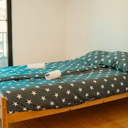 Hostel Tuzla Kültér fotó